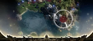 Path of Exile 2 Act 4 Overview – Full Guide to The Third Edict